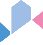 SiGo Data